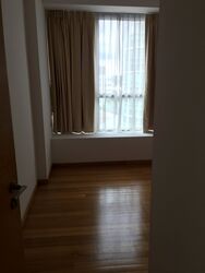 One Jervois (D10), Condominium #633766641